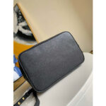 Louis Vuitton Wild at Heart NéoNoé Bucket Bag -26X22X27CM - Image 7