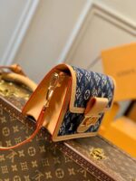 Louis Vuitton Since 1854 Dauphine-20*15*9CM - Image 3