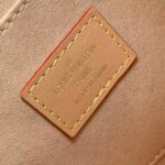 Louis Vuitton Since 1854 Dauphine-20*15*9CM - Image 6