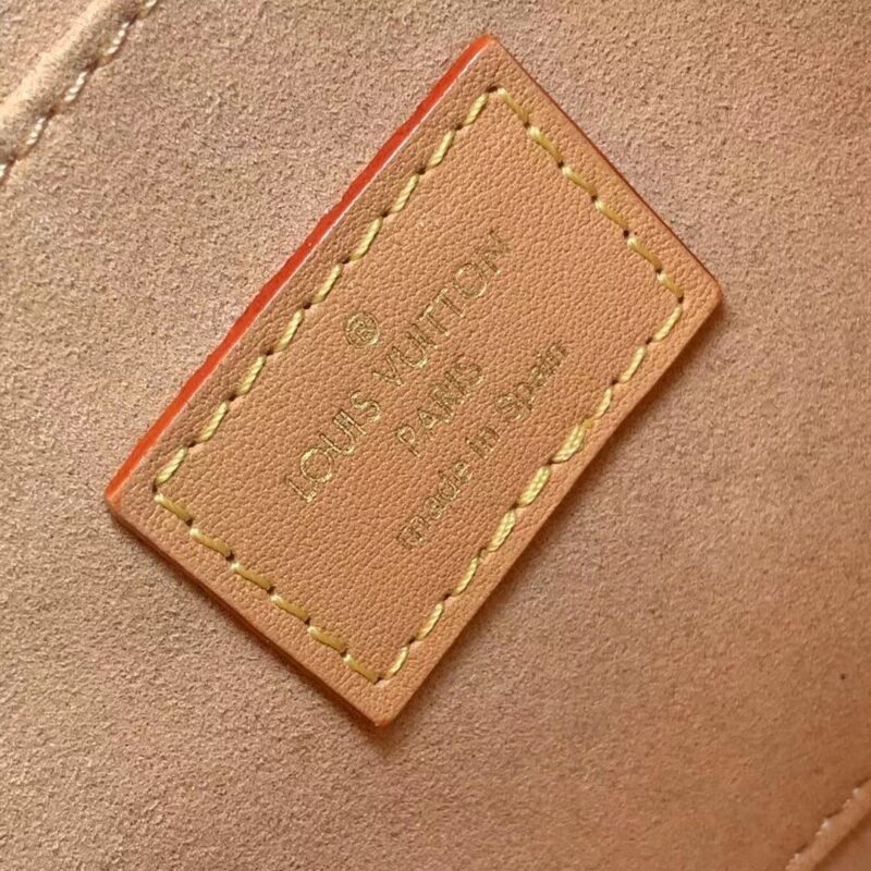 Louis Vuitton Since 1854 Dauphine-20*15*9CM - Image 6