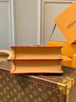 Louis Vuitton Since 1854 Dauphine-20*15*9CM - Image 7