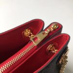 Louis Vuitton Surene BB-24*17*11CM - Image 5