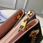 Louis Vuitton Surene BB-24*17*11CM - Image 3