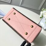 Louis Vuitton Surene BB-24*17*11CM - Image 2