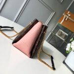 Louis Vuitton Surene BB-24*17*11CM - Image 8