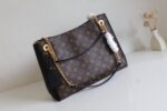 Louis Vuitton Surene Handbags-36*26*13CM