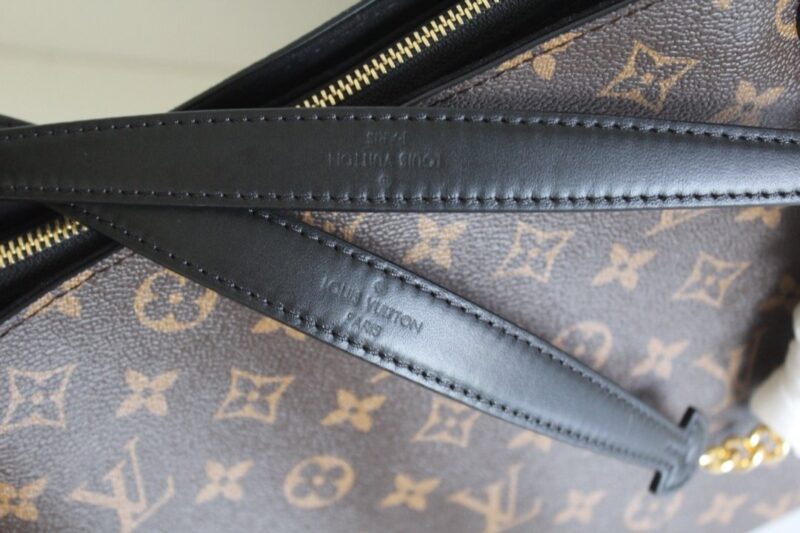 Louis Vuitton Surene Handbags-36*26*13CM - Image 5