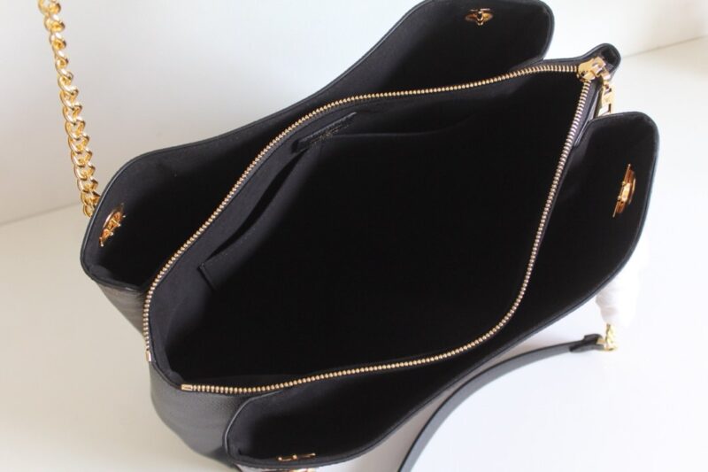 Louis Vuitton Surene Handbags-36*26*13CM - Image 7