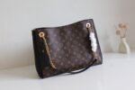 Louis Vuitton Surene Handbags-36*26*13CM - Image 8
