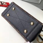 Louis Vuitton Surene BB-24*17*11CM - Image 3