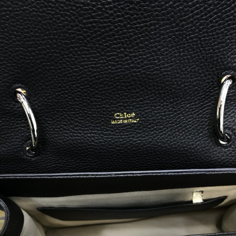 Louis Vuitton Surene BB-24*17*11CM - Image 7