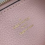 Louis Vuitton By The Pool Pouch-20*12*3CM - Image 3