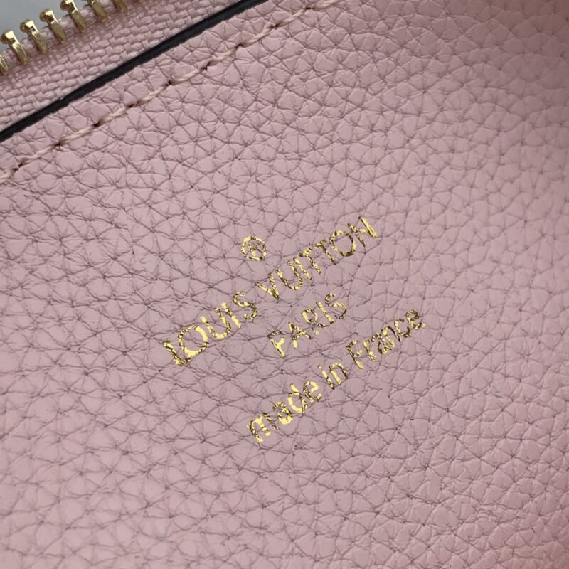 Louis Vuitton By The Pool Pouch-20*12*3CM - Image 3