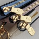 Louis Vuitton By The Pool Pouch-20*12*3CM - Image 6