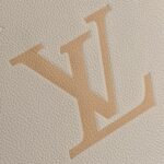 Louis Vuitton Toiletry Pouch 26-26*20*5CM - Image 3