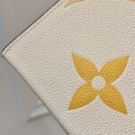 Louis Vuitton Toiletry Pouch 26-26*20*5CM - Image 7