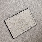 Louis Vuitton Toiletry Pouch 26-26*20*5CM - Image 8