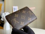 Louis Vuitton Rosalie Coin Purse-11*8*2.5CM - Image 7