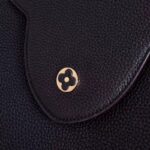 Louis Vuitton Capucines Bag-31.5*20*11CM - Image 2
