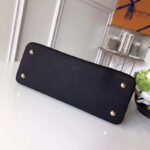 Louis Vuitton Capucines Bag-31.5*20*11CM - Image 8