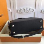 Louis Vuitton Capucines Bag-27*18*9CM - Image 2
