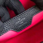 Louis Vuitton Capucines Bag-27*18*9CM - Image 5