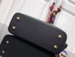 Louis Vuitton Capucines Bag-27*18*9CM - Image 3
