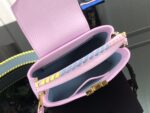 Louis Vuitton Capucines Bag-27*18*9CM - Image 6