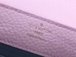 Louis Vuitton Capucines Bag-27*18*9CM - Image 8