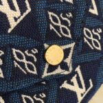 Louis Vuitton M80211 Since 1854 Victorine Wallet-12*9.5*1.5CM - Image 6