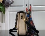 Louis Vuitton Pochette Metis Handbags-25*19*7CM - Image 6
