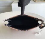 Louis Vuitton Wild at Heart Toiletry Pouch 26-26*20*5CM - Image 2