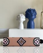 Louis Vuitton Wild at Heart Toiletry Pouch 26-26*20*5CM - Image 7