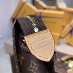 Louis Vuitton M47546 Toiletry Handbags- 26-19.0x15.0x6CM - Image 8