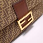 Louis Vuitton M47546 Toiletry Handbags- 26-19.0x15.0x6CM - Image 9