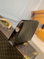 Louis Vuitton Toiletry Pouch 26-26*20*5CM - Image 7