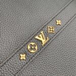 Louis Vuitton Cruiser Handbags-25*22.5*13CM - Image 3