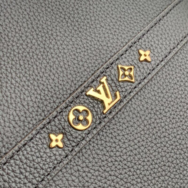 Louis Vuitton Cruiser Handbags-25*22.5*13CM - Image 3