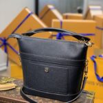 Louis Vuitton Cruiser Handbags-25*22.5*13CM