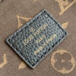 Louis Vuitton Cruiser Handbags-25*22.5*13CM - Image 5