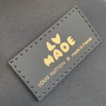 Louis Vuitton Japanese Cruiser Handbags-23*28*10 CM - Image 4