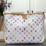 Louis Vuitton Graceful Handbags-46*30*13CM