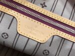 Louis Vuitton Graceful Handbags-46*30*13CM - Image 4