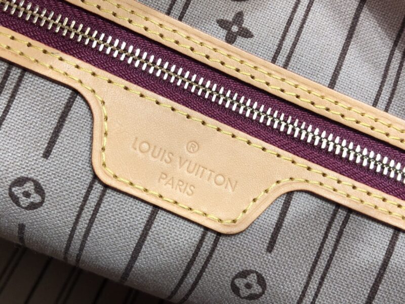 Louis Vuitton Graceful Handbags-46*30*13CM - Image 4