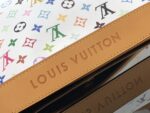 Louis Vuitton Graceful Handbags-46*30*13CM - Image 9
