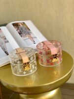 Louis Vuitton Box Scott-13*9CM - Image 3