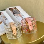 Louis Vuitton Box Scott-13*9CM