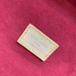 Louis Vuitton Cotteville Travel Box-23*23*12CM - Image 4