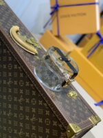 Louis Vuitton GI0645 Scott-12.5x12.5x12.5CM - Image 6