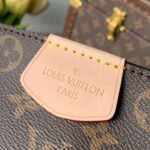 Louis Vuitton Graceful Handbags-35*30*11CM - Image 6